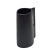 Wazon ceramiczny Dzbanek BLACK 22cm